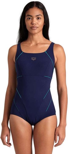 Costume bagno donna - da,