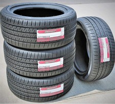 4 Landspider Citytraxx H/P