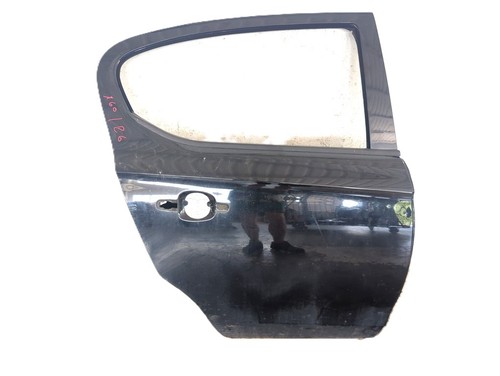 39135552 porta posteriore - 39135552,