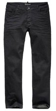 Brandit Hose Mason pantaloni