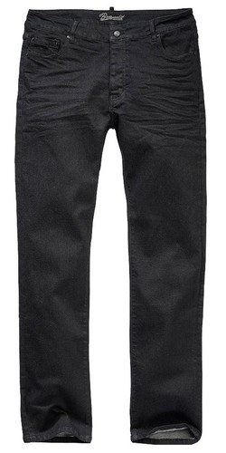 Brandit hose mason - hose,