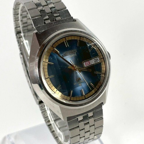 Orologio polso seiko - da,