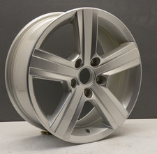 CERCHIO IN LEGA VOLKSWAGEN