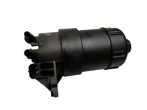 Carter filtro carburante - , volvo