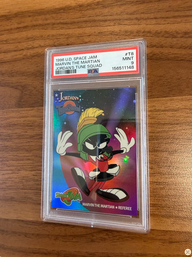 1996 ponte superiore