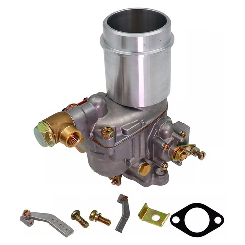 Carburatore 923806 per willys - 923806,