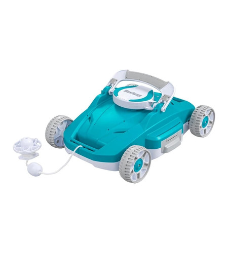 Robot pulizia piscina - robot, a