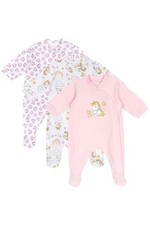 (TG. 0-3 mesi) Chicco, Set