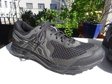 Asics 1011a210 gel sonoma - gel-sonoma, 4