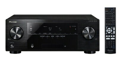 Amplificatore pioneer - amplificatore,