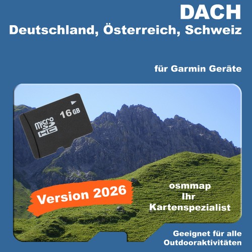Scheda dach topo - topo,,