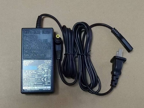 Alimentatore adattatore per - adattatore, ac