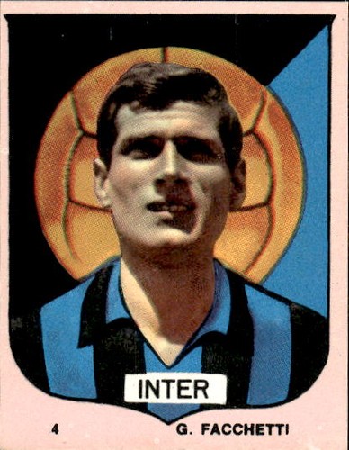 Figurina calciatori imperia - figurina,