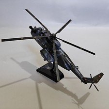 Modellismo Militare 1:100