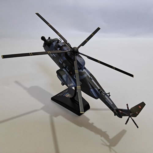Modellismo militare 100 - militare, 1:100