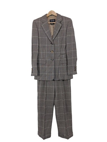Escada sport tailleur - escada,
