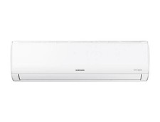 SAMSUNG CONDIZIONATORE 9000BTU