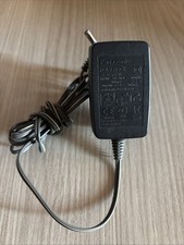 PQLV209CE alimentatore AC 6.5 V Cordless Panasonic