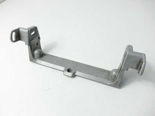Supporto faro bmw 1100 gs - supporto,