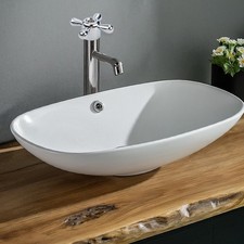 Comodo set di ricambio