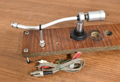 Ortofon rmg 212 vintage - ortofon, rmg-212