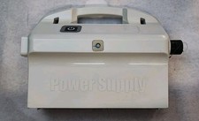 Trasformatore Alimentatore Robot Piscina Maytronics Dolphin 9995670