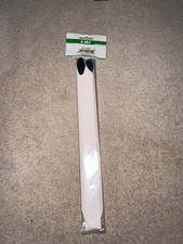 Lama in legno Esky 315x32x4,5