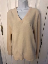 Maglione donna Christian Dior