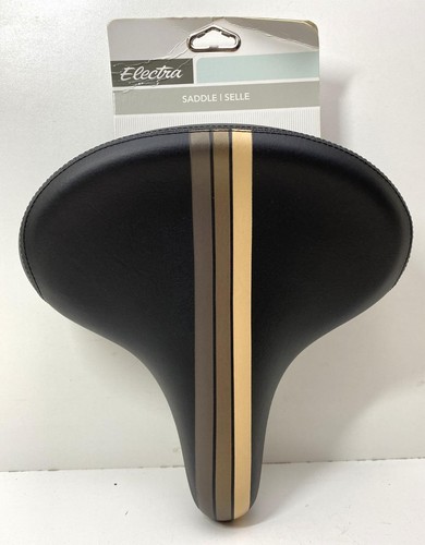 Bicicletta electra nuova - bicicletta,