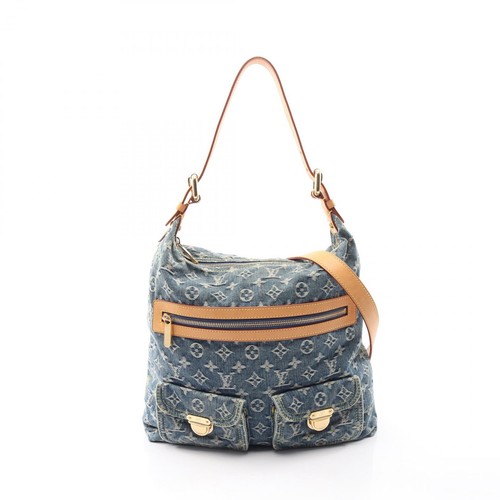 Borsa tracolla louis - tracolla, vuitton