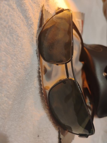 Occhiali sole ray - ray, ban