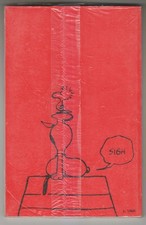 CHARLIE BROWN Libri di Linus 2