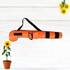  Supporto Per Bombole Di