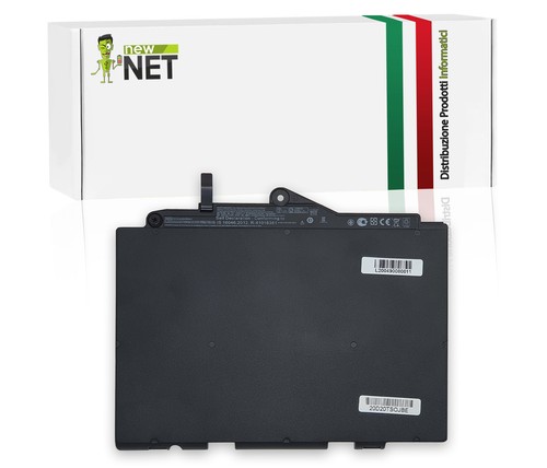 Batteria 3685mah - batteria, da