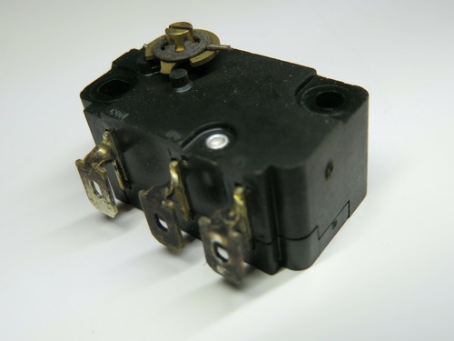 Cherry switch for - , input