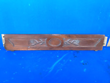 Antico Frontone Guardaroba IN