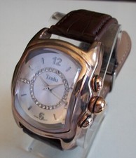 Orologio da polso uomo