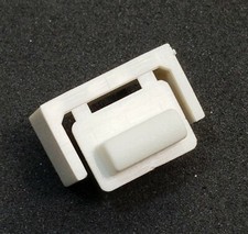 AKAI MPC4000 Replacement F