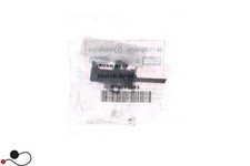 RICAMBIO LAVASTOVIGLIE ARISTON