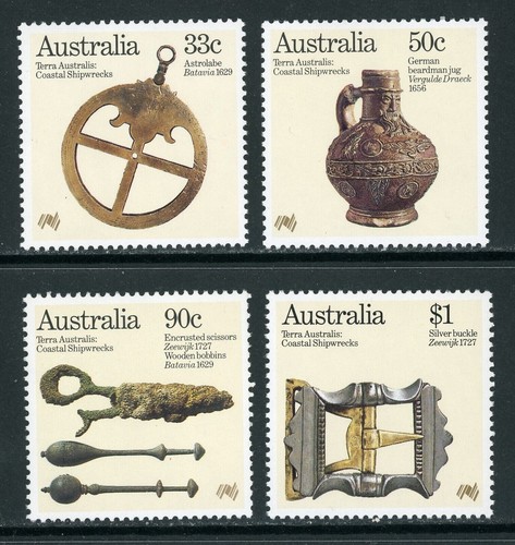 1985 australia 963 964 - australia,