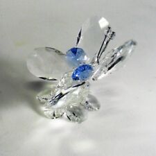 25583 Bomboniere Farfalle in