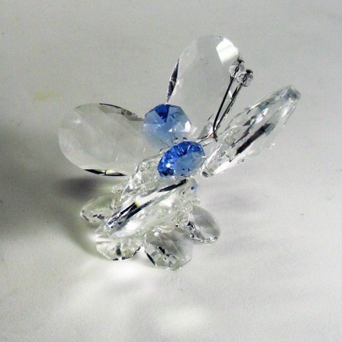 25583 bomboniere farfalle - 25583,