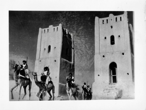 Afrique mauritanie sortie - afrique.,