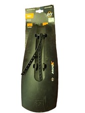 SKS - Parafango anteriore bici