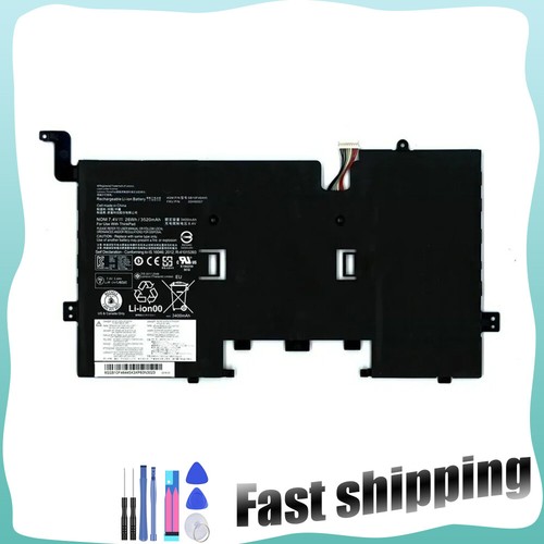 Batteria nuova 00hw006 - 00hw006, 00hw007