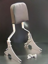 Schienalino A SGANCIO RAPIDO