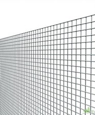 ROTOLO 25m H60cm RETE