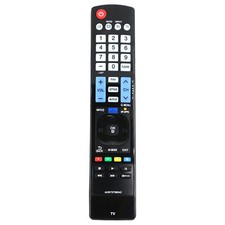 Telecomando AKB73756542 f??r
