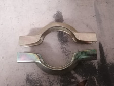 citroen gs 2 cv renault clio kangoo twingo supporti impianto scarico 0607642800