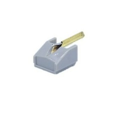 Spillo di ricambio PHILIPS